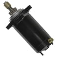 thumbnail image 4 of NEW Starter for Sea-Doo GTI / GTI LE 1998 1999 2000 2001 2002 2003 2004 2005, 4 of 7