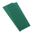 thumbnail image 4 of 2x2Pack Etiqueta Autoadhesiva s Impermeables Chaqueta Verde Sunnimix Parches autoadhesivos, 4 of 8