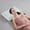 Green, variant on EARKITY Cooling Pillowcase, Gel Pillow Cover, Replacement Pillow Case for Memory Foam Neck Pillow, Breathable Silky Soft Pillowcase, Soft Cotton Pillow Protector for Cervical Pillow, Latex Pillow