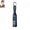 Blue, variant on 4 in 1 USB C Keychain Charger Cable,65W Fast Charging Short Phone Lanyard Data Cable Fit Light,Multi Device Charger for Tablet,Laptop,Computer