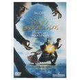 thumbnail image 2 of Eventos Desafortunados Película DVD DVD No, 2 of 2
