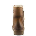 thumbnail image 6 of Spring Step Women's Jovany Fashion Boot, 6 of 9