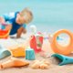 thumbnail image 4 of Juguetes De Playa De Verano De Colores Aleatorios Para Niños, Juguetes De Arena, Juegos De Playa De Verano Para Niños sonducket FN007259-01, 4 of 6