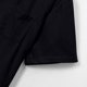 thumbnail image 3 of Camisetas de Verano Casuales de los Hombres, Pantalones Cortos de Manga Corta de la Solapa para la Playa, las Vacaciones Y la Ropa Deportiva Casual, 3 of 8