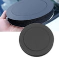 thumbnail image 5 of SPRING 6.5'' Car Speaker Soundproof Rings for Enhanced Audio Quality and, 5 of 8
