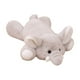 thumbnail image 1 of Bonito y suave peluche de elefante para bebés. Peluche de elefante para niños. Peluche de almohada reconfortante., 1 of 2