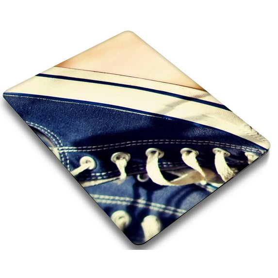 KSK KAISHEK Hard Shell Cover Only Compatible MacBook Pro 16" 2021 - 2023 A2780 M2/A2485 M1, Creative B 63