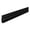 C, variant on RUIG Door Draft Stopper, Door Sweep for Bottom of Door, Weather Stripping Door Seal Gap Filler Bottom Blocker Soundproofing Cold Air Insulation Save Energy Install Quickly Easily