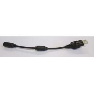 Mazda MX-5 ND Kit tapis de sol auto, 30,00