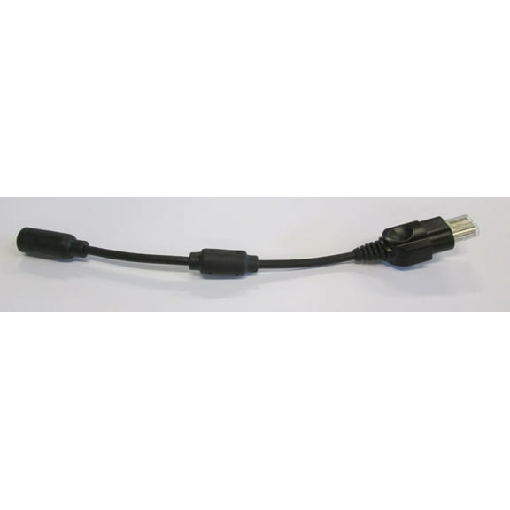 Controller Breakaway Cable for Original Microsoft Xbox by Mars Devices
