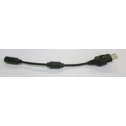 Controller Breakaway Cable for Original Microsoft Xbox by Mars Devices