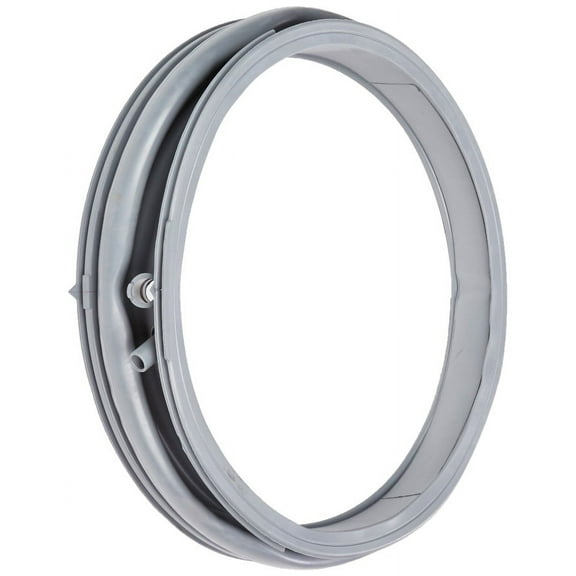 Frigidaire / Electrolux 134616100 Bellows Kit - OEM Part