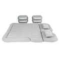 thumbnail image 4 of Cama de camping, colchón de aire para coche, suministros para vehículos, colchón de aire para SUV, muy recomendable, 4 of 12