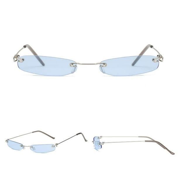 Lentes de diseñador sale
