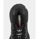 thumbnail image 5 of Ad-id-as (EDITION) Adistar XLG SMU - Triple Black / JH8828, 5 of 6