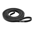 thumbnail image 4 of Scaroo 6602-001655 Dryer Drum Belt for Samsung AP4373659 (3-Pack), 4 of 6