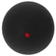 thumbnail image 4 of Pelota de Squash de un solo punto, pelota de raqueta profesional, pelota de Squash de goma, pelota de raqueta de entrenamiento, 4 of 5