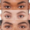 thumbnail image 3 of Pomada Anastasia Beverly Hills DIPBROW Caramel Waterproof, 3 of 5