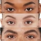 thumbnail image 3 of Pomada Anastasia Beverly Hills DIPBROW Caramel Waterproof, 3 of 5
