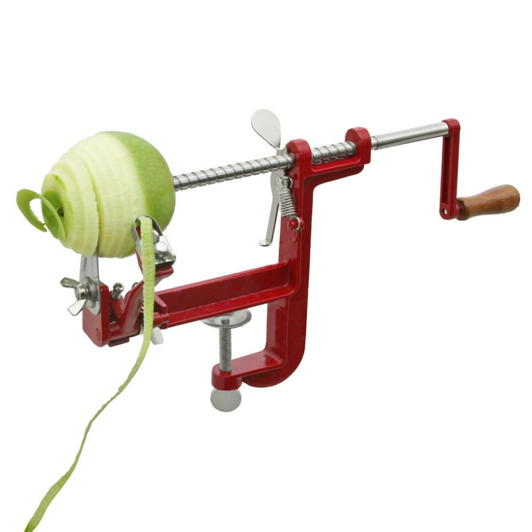 KitchenAid Apple Peelers/Corers/Slicers for sale