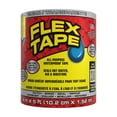 thumbnail image 1 of Flex Tape Clear 4"x 5', 1 of 9