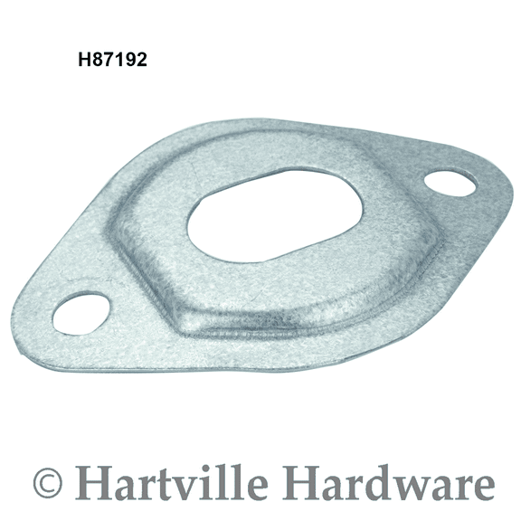 John Deere Original Equipment Cap #H87192