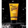 thumbnail image 2 of Dare To Be Bald Protective Scalp Treatment with Tea Tree Oil 4.75 oz, 2 of 6