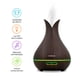 thumbnail image 2 of Humidificador Difusor Redlemon de Aceites Esenciales Control Remoto, 2 of 9