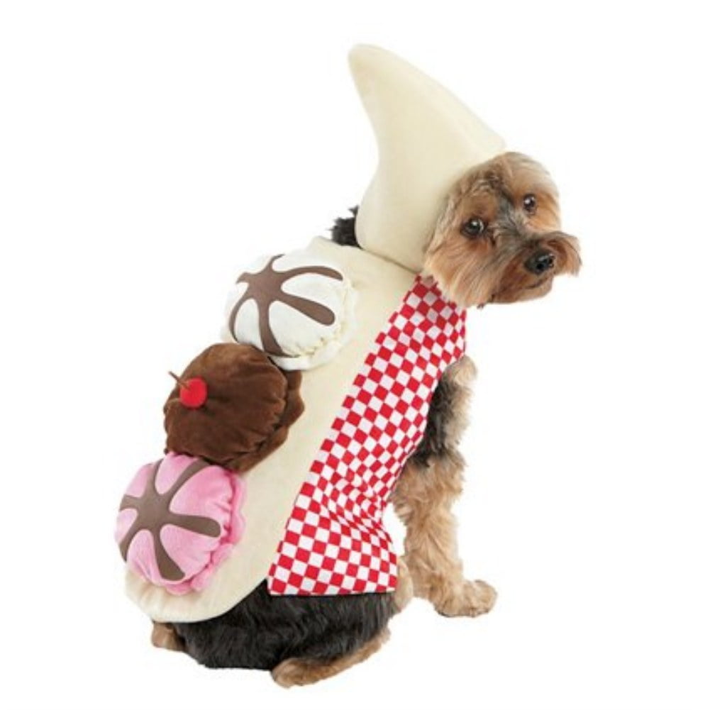 ice cream for dogs walmart