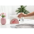 thumbnail image 7 of Servette Home Durable Flamingo Standing Napkin Holder for Table & Flamingo Salt and Pepper Shakers, 7 of 7