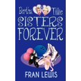 thumbnail image 1 of Bertha and Tillie - Sisters Forever, 1 of 2