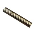 thumbnail image 2 of Mini Nails Dryer Lamp, Curing Lamp, Mini LED Nail Lamp Nail Polish Drying Light Golden, 2 of 9