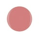 thumbnail image 2 of Esmalte de uñas Gel Gelish MINI Spring Pure Beauty Collection, 2 of 6