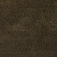 thumbnail image 3 of Mainstays Performance Recycled Polyester Bath Rug, Brown Basket, 24" x 40", 3 of 10