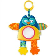 International Playthings - Earlyears Hoo