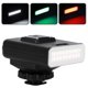 thumbnail image 5 of Junestar ND32 Filtro de lente portátil Accesorio de filtro de densidad neutra para DJI Mavic Air2, 5 of 14