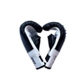thumbnail image 4 of Guantes de Box Seyer Grande Varios Modelos 1 pza, 4 of 4