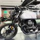 thumbnail image 2 of Motorcycle Headlight Guard Protector Cover Protection Grill for V7 850 Stone V7 Special V9 2023, 2 of 5