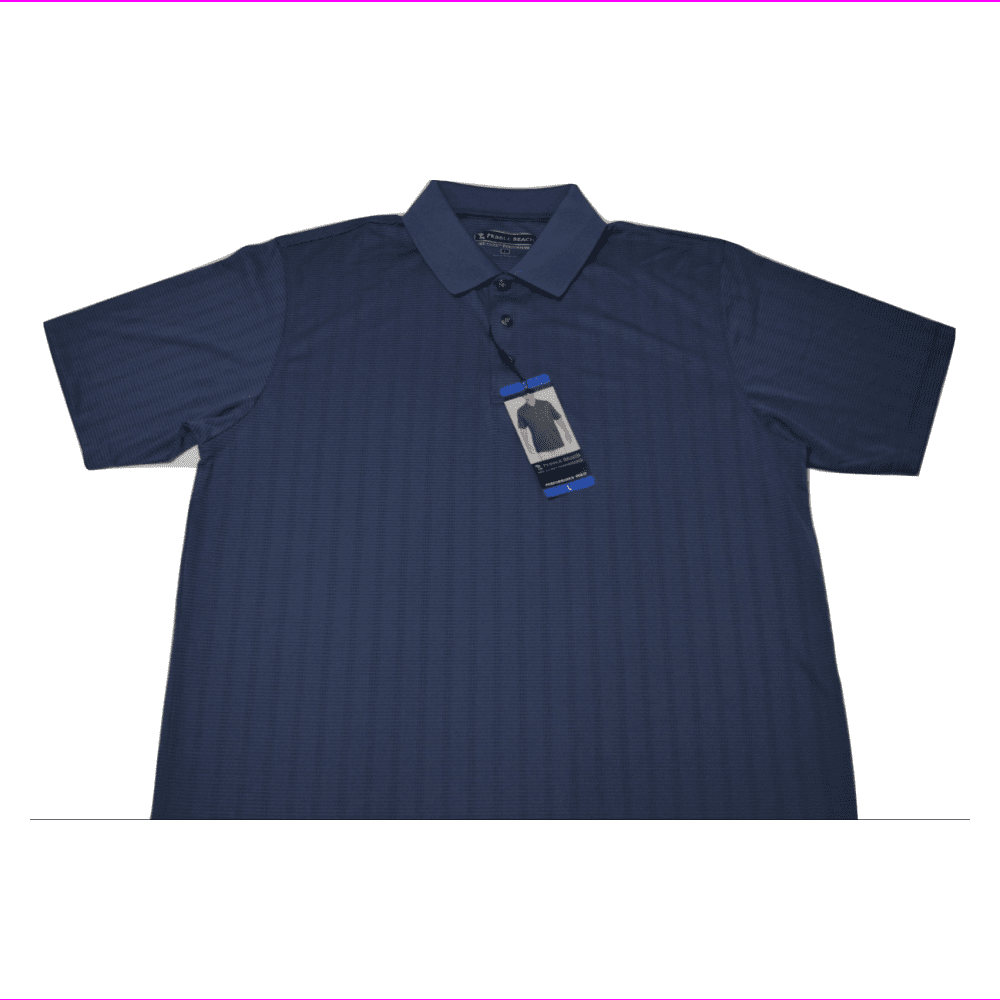 pebble beach men's pants