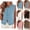 White, variant on Sweater Vest Tops for Women Lightweight Summer Cardigan Sleeveless Button up Knit Casual Spring Clothes White