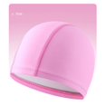 thumbnail image 1 of Adult Waterproof Swimming Children Elastic Various Colors Breathable Comfortable Ear Protection Swimming Accessories 01, 1 of 6