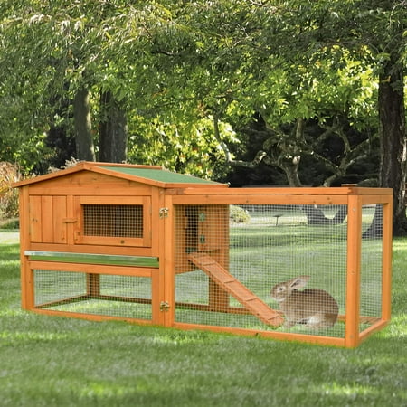 Garden Chicken Coop Clearance! 61