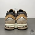 thumbnail image 4 of Size 11.5 New Balance 2002R GORE-TEX 'Tobacco' M2002RXG Brand New, 4 of 6