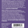 thumbnail image 2 of Huile parfumée multi usages ScentSationals - Lavender Fields, 2 of 3