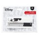 thumbnail image 3 of Engrapadora Swingline Disney Mickey y Minnie Compacta para 20 hojas, 3 of 4