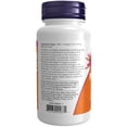 thumbnail image 3 of Supplement NOW Foods Pantethine 300 mg 60 cápsulas blandas, 3 of 4
