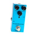 thumbnail image 3 of Guitar Effect Pedal Full Metal Shell with a LED Indicator Mini True Bypass Effects Pedals 10 Types  for Electric Guitars, 3 of 7