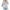 Gray, variant on ibuvkizy Girls Sweatshirt Clearance!Graphic Sweatshirts for Teen Girls Crewneck Oversized Sweatshirt Kids Fashion Long Sleeve Pullover Tops 1-12 Years