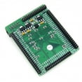thumbnail image 3 of CoreEP4CE10, Carte Core ALTERA, Carte Core FPGA, Comprend la Puce ALTERA Cyclone IV EP4CE10F17C8N Intégrée, 1 x CoreEP4CE10 Carte Core, 3 of 6