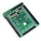 thumbnail image 3 of CoreEP4CE10, Placa Base ALTERA, Placa Base FPGA, Incluye el Chip ALTERA Cyclone IV EP4CE10F17C8N Integrado, 3 of 5